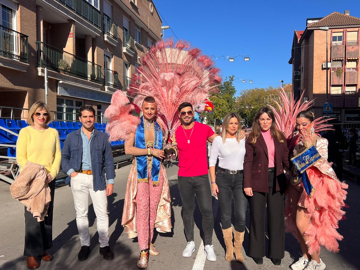 Diego Avilés tweet media