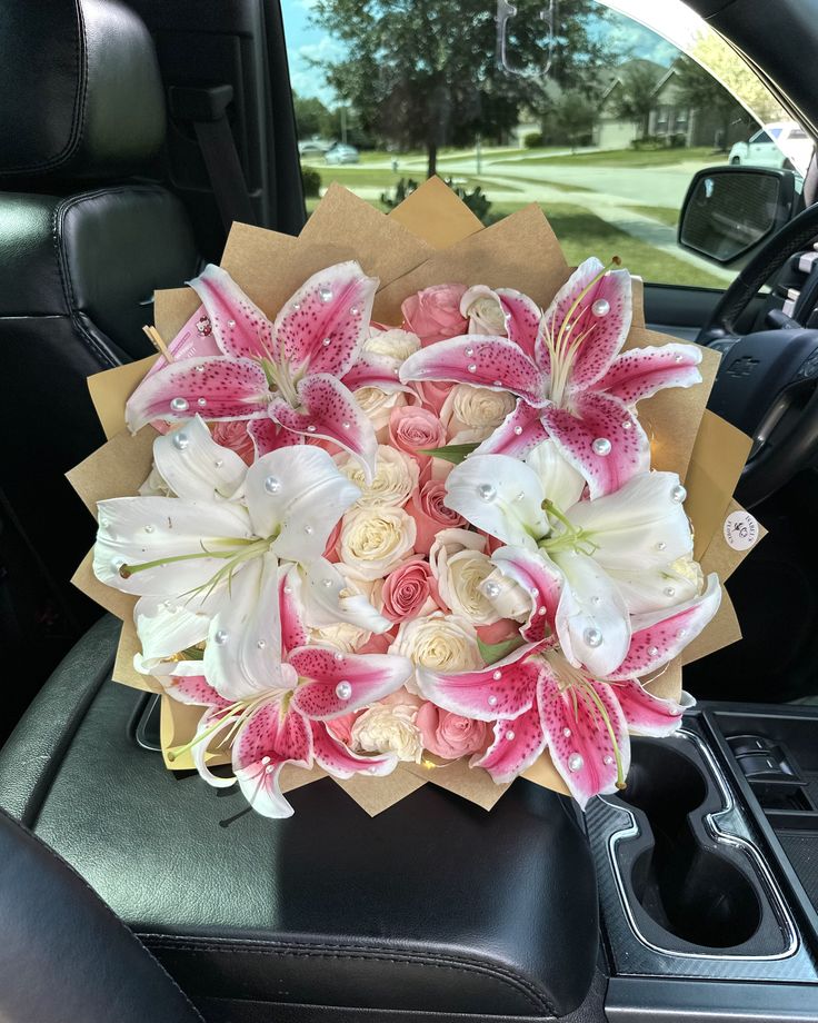 bloomifyyy's tweet photo. https://t.co/aUxPSDqzdE