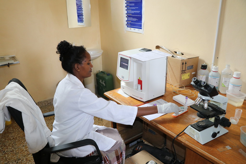 CIRHT Global tweet media