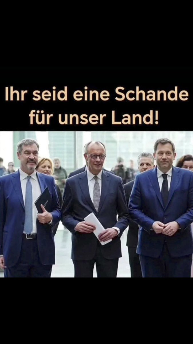 Wahrheiten23 tweet picture