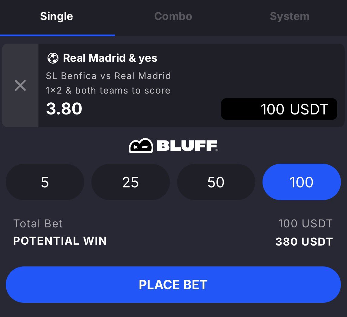 smallpnl~ tweet media