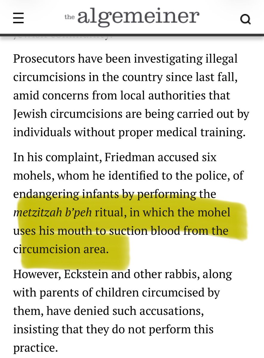 This administration is going balls to the wall to protect child abusers.