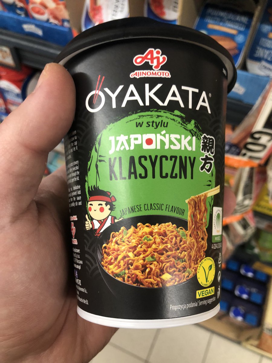 Jak myślicie, dobre to?