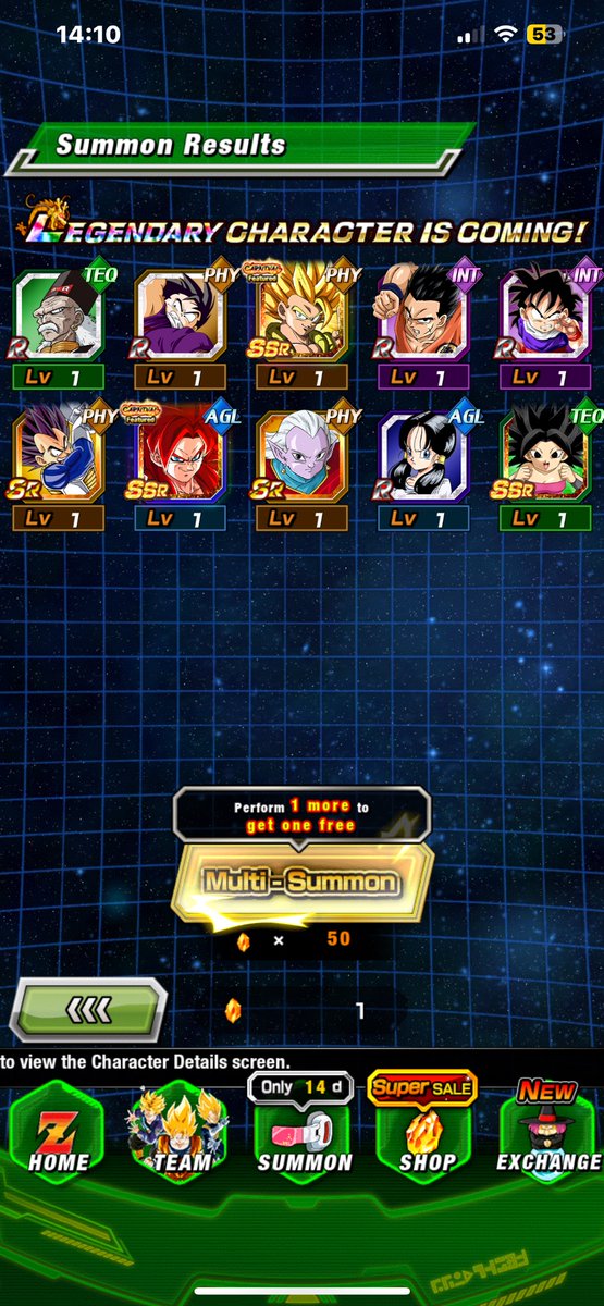 Brawlin Dude tweet media