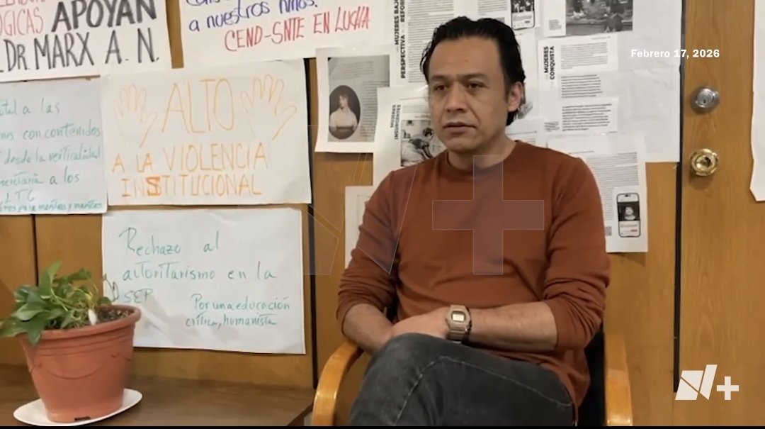 viilla_'s tweet image. Tu maestro comunista aferrado a su sueldo de $160,000 al mes: