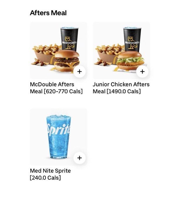 Kalshi Culture tweet media