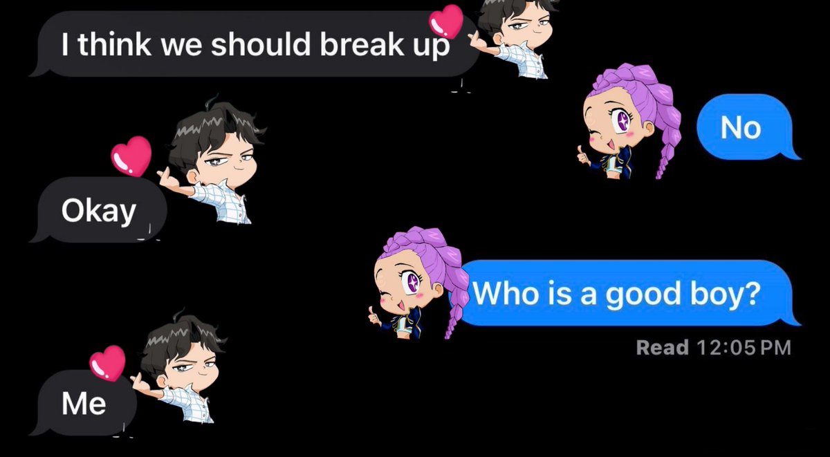 IncorrectRujinu tweet media