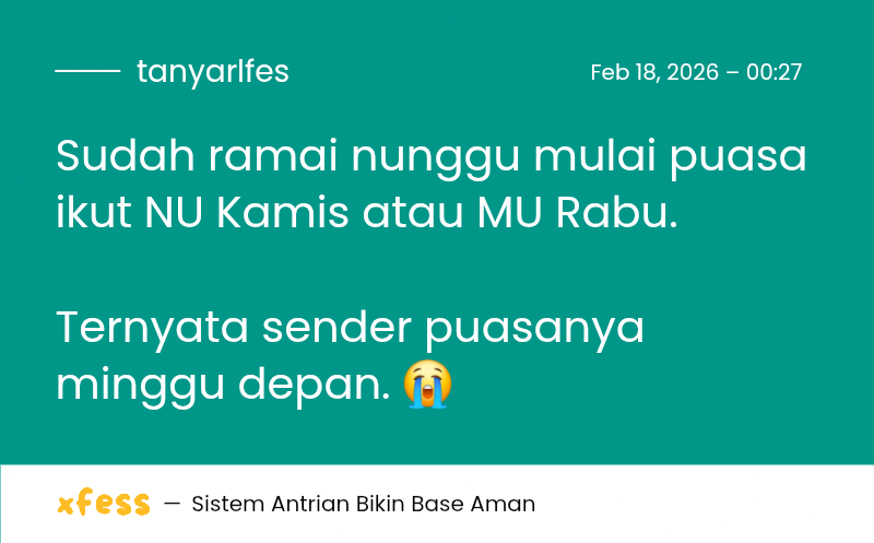 Tanyarlfes tweet media