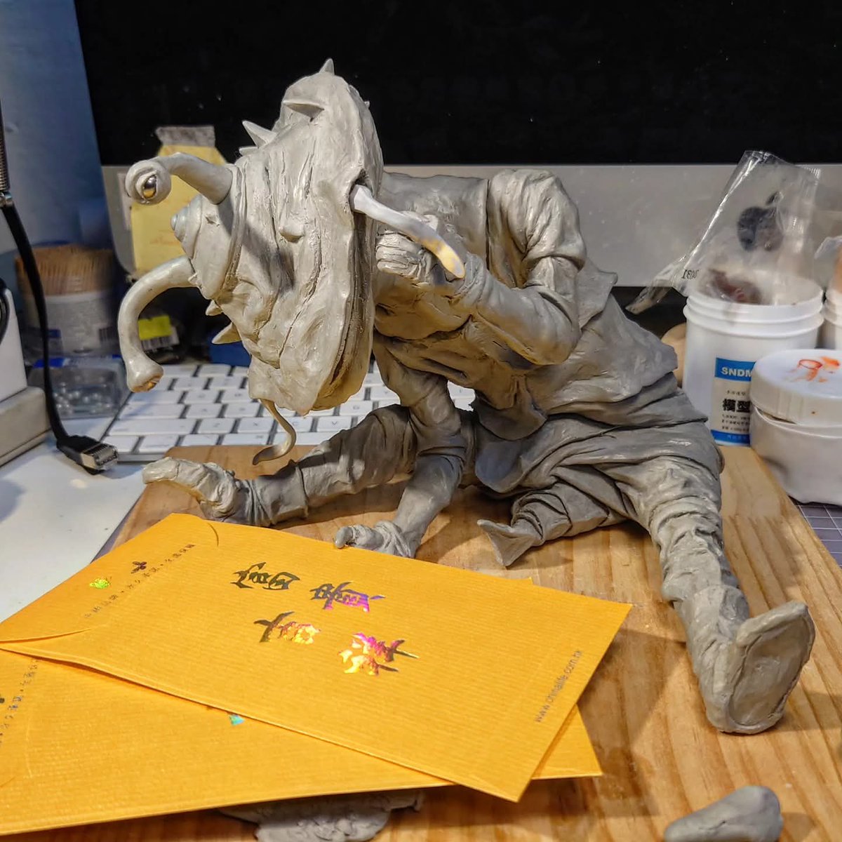 旦物久斯所 (@d4240065a2994c6) on Twitter photo 