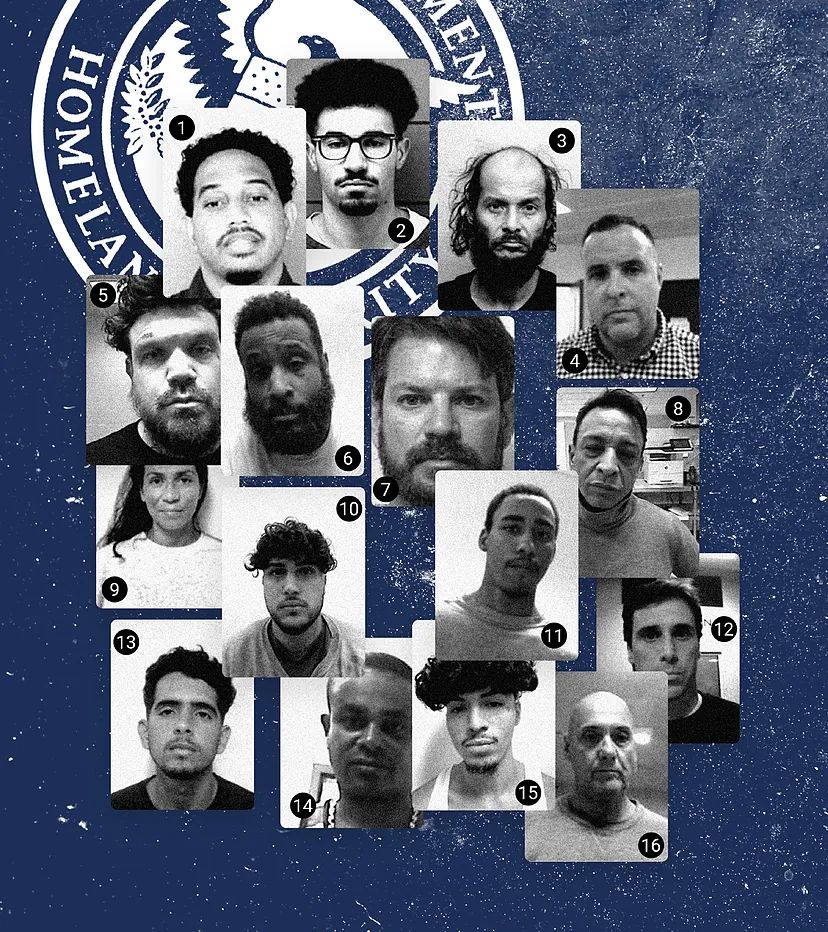 Forocoches tweet media