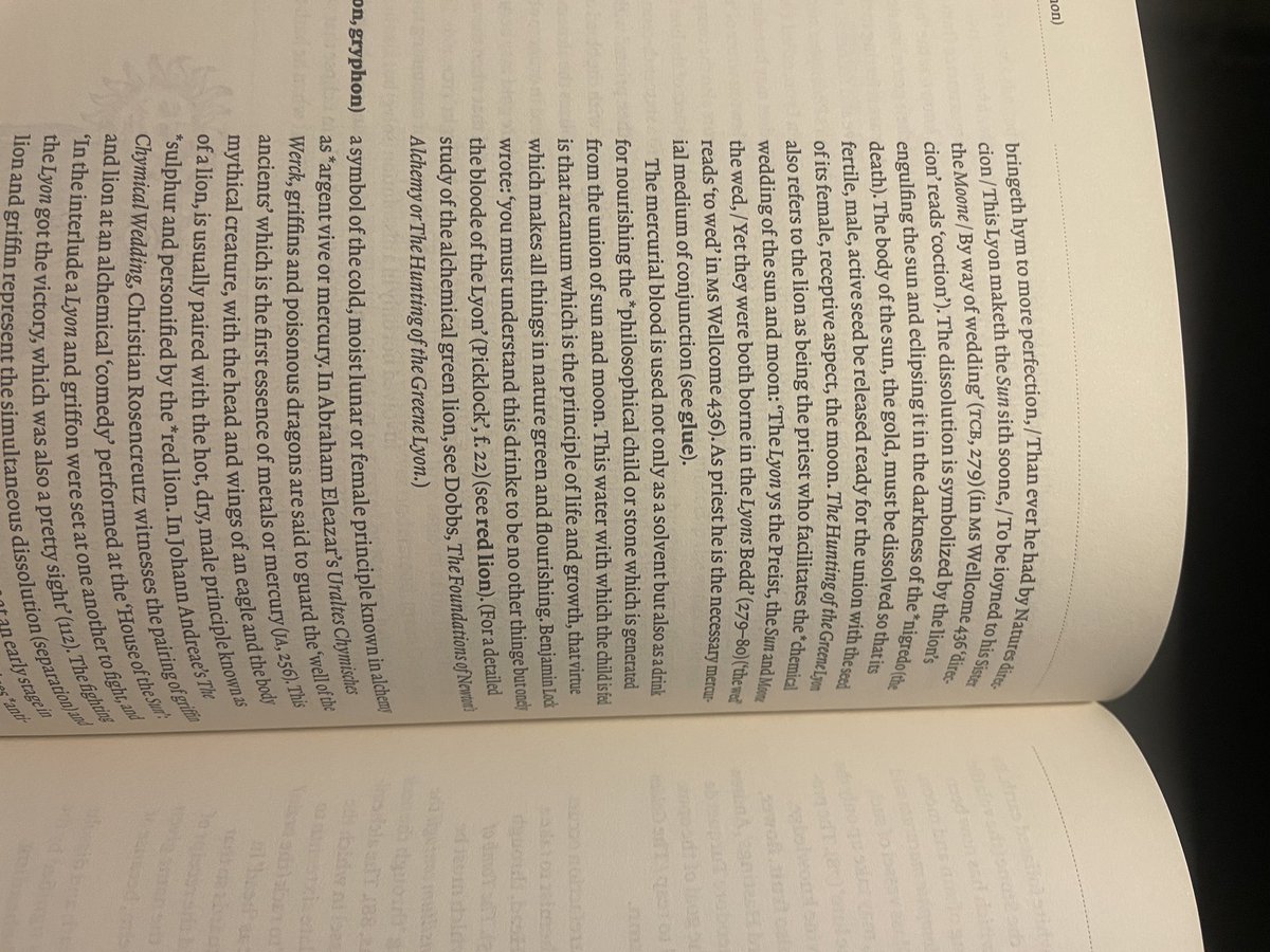 !r!s Thinks Meh 🖋️ tweet media