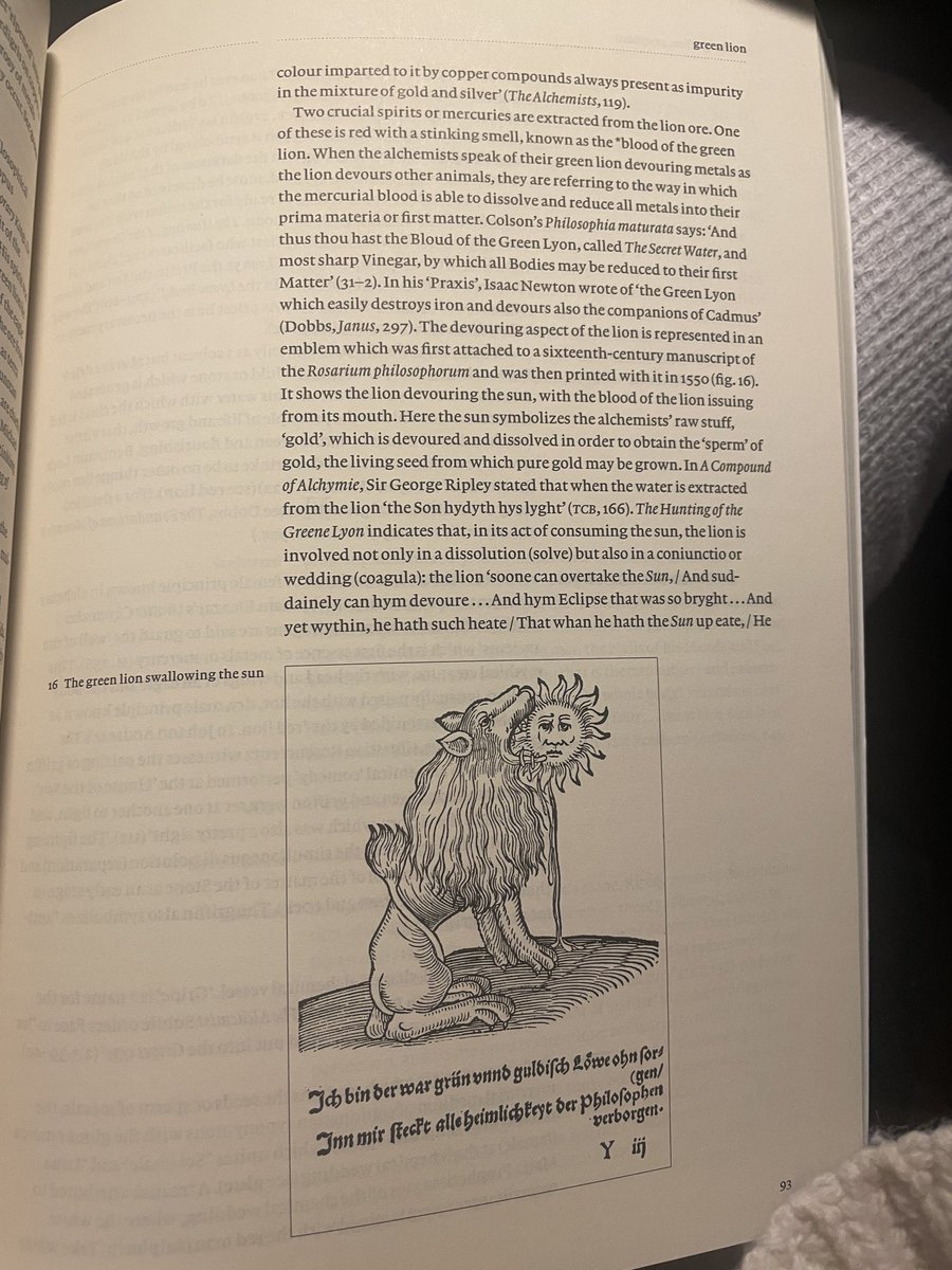 !r!s Thinks Meh 🖋️ tweet media