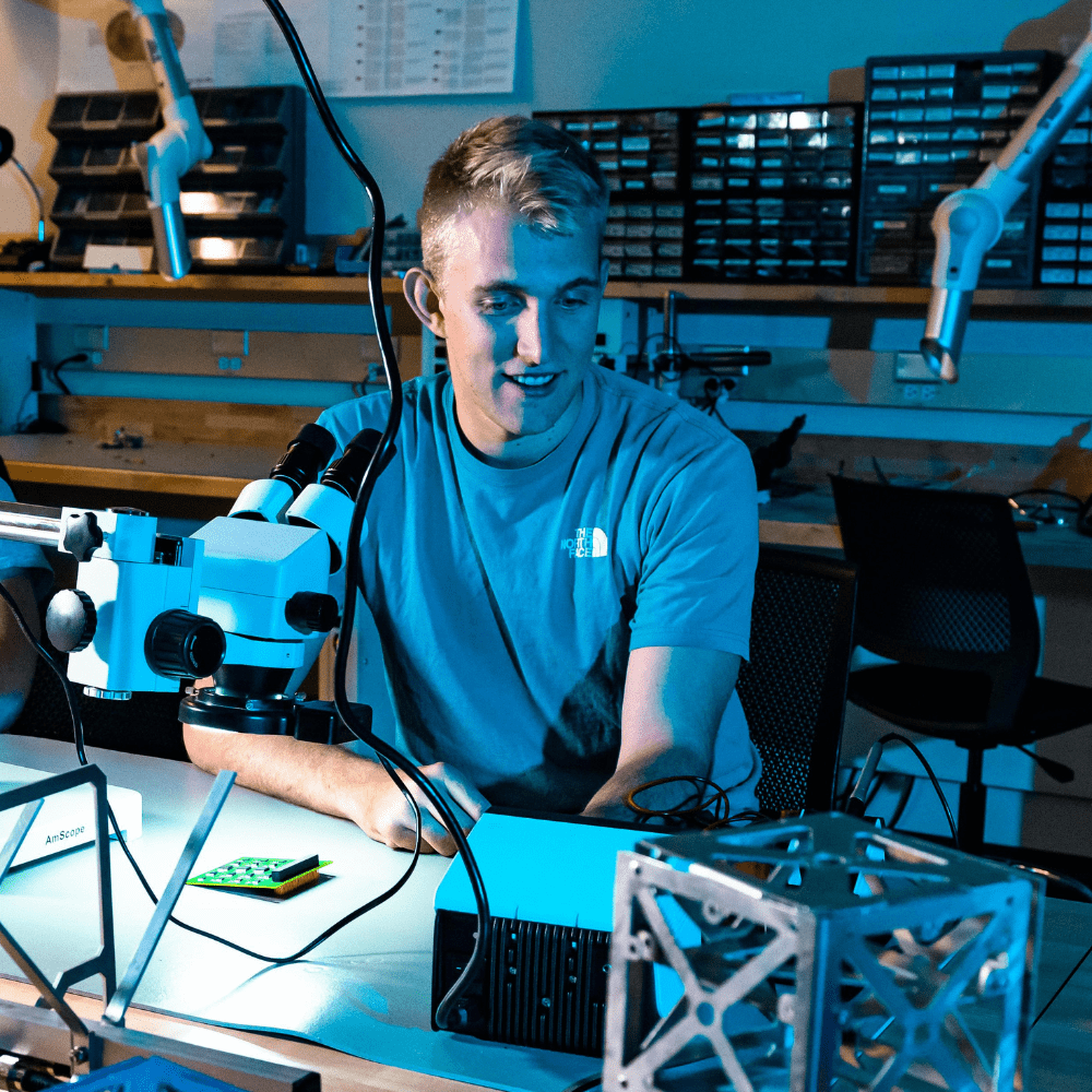 Embry-Riddle Aeronautical University tweet media