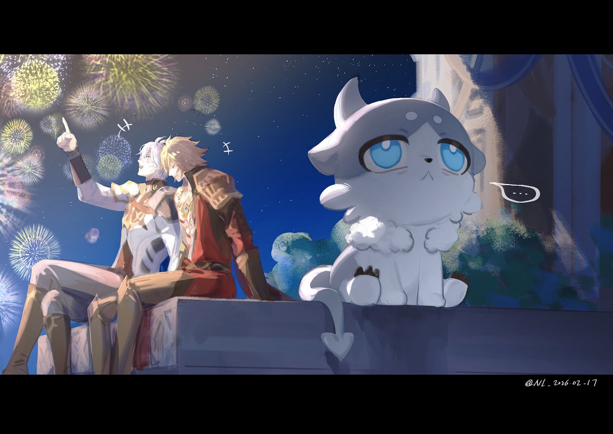 Nllllllll tweet media