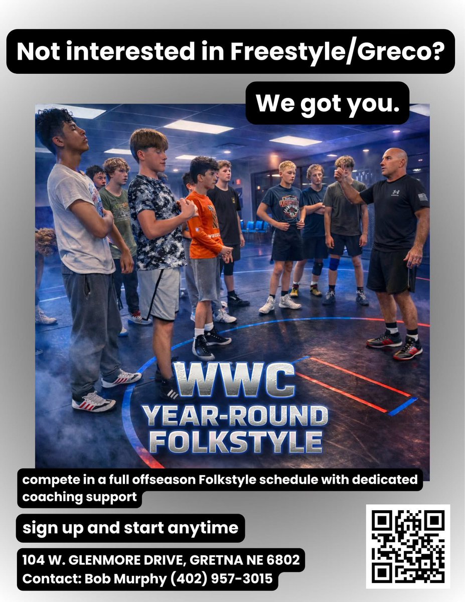 WWC Wrestling Omaha tweet media