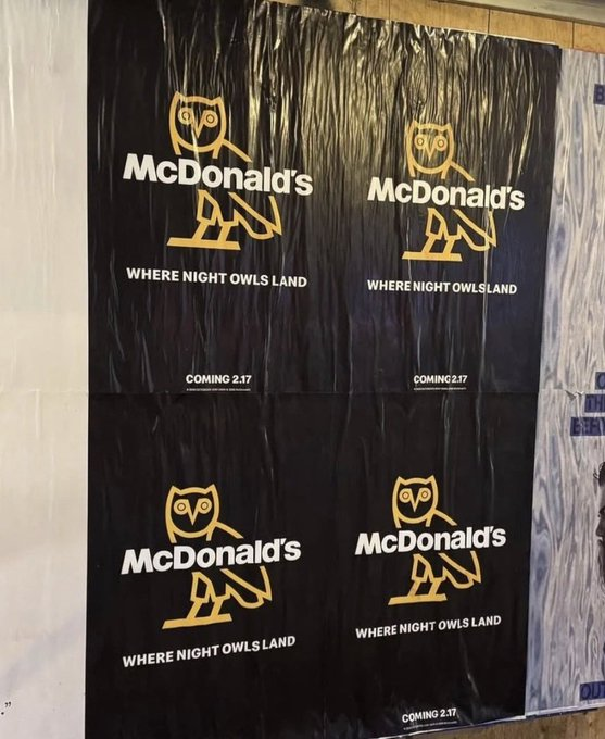 Kalshi Culture tweet media