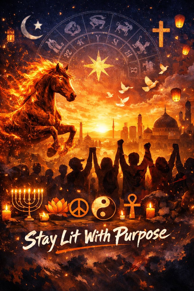 Write IN CA Governor Butch Ware! tweet media