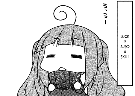 yukipo151's tweet photo. @hlv152 L https://t.co/5yKLB3Z7oO