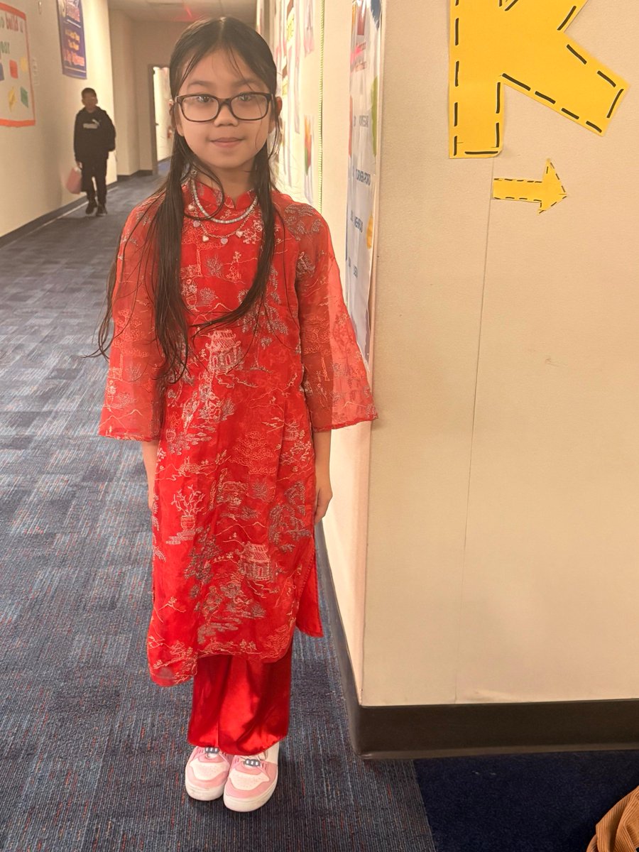 Heflin Elementary tweet media