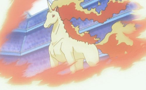 Happy Lunar New Year!!!

Year of the Horse! 🐴🐎