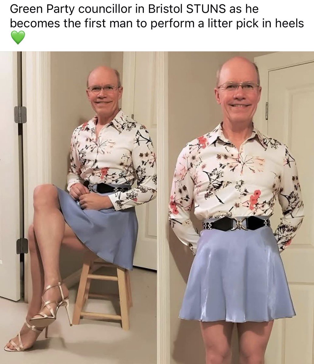 The Jackal… tweet media