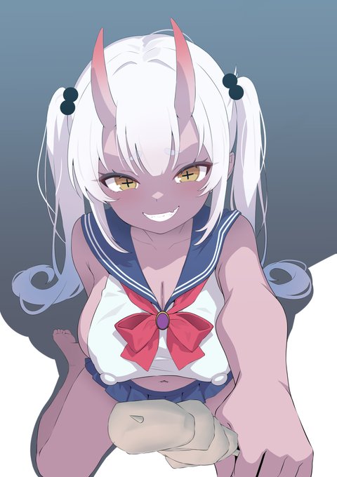 @atsukinman 進捗～ 