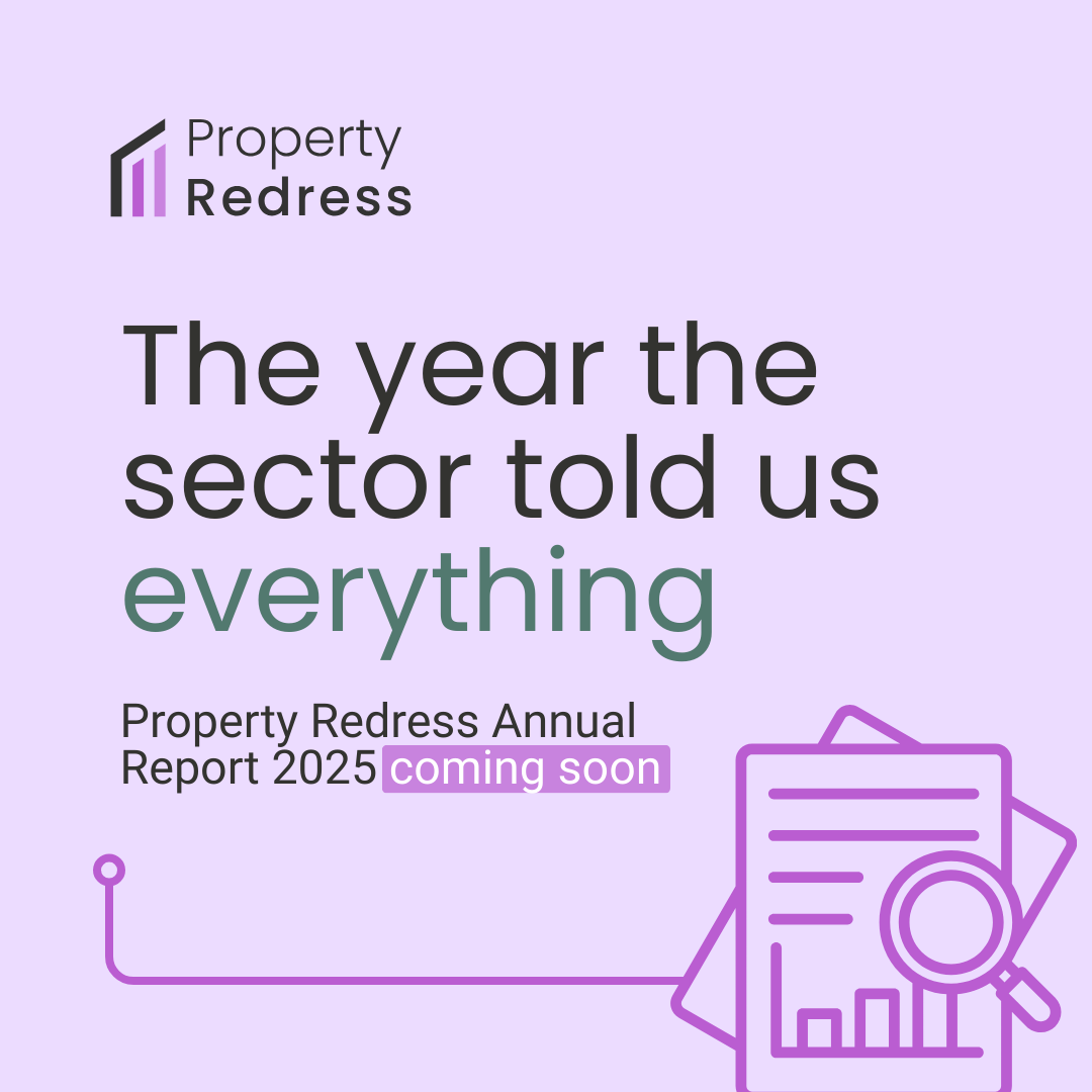 Property Redress tweet media