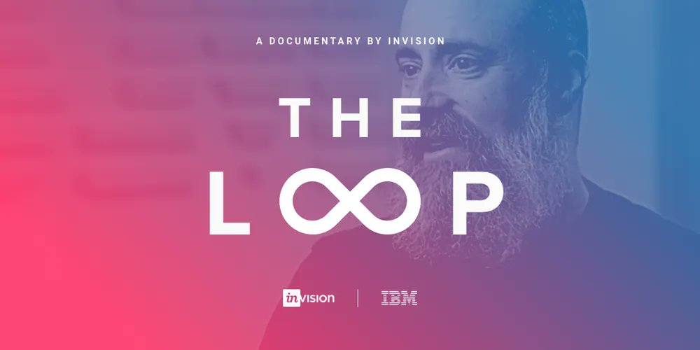 Tim Heiler tweet media