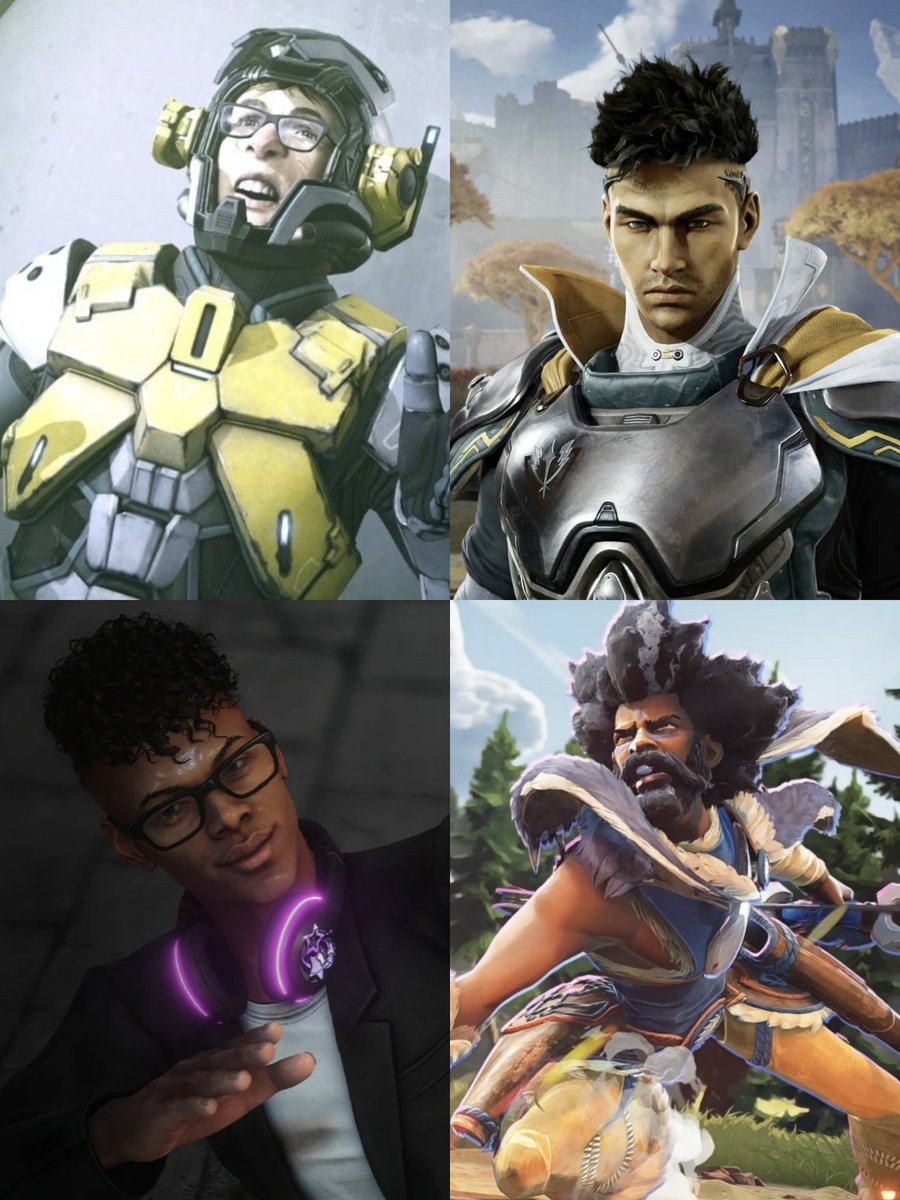 LearningTheLaw ✝️ tweet media