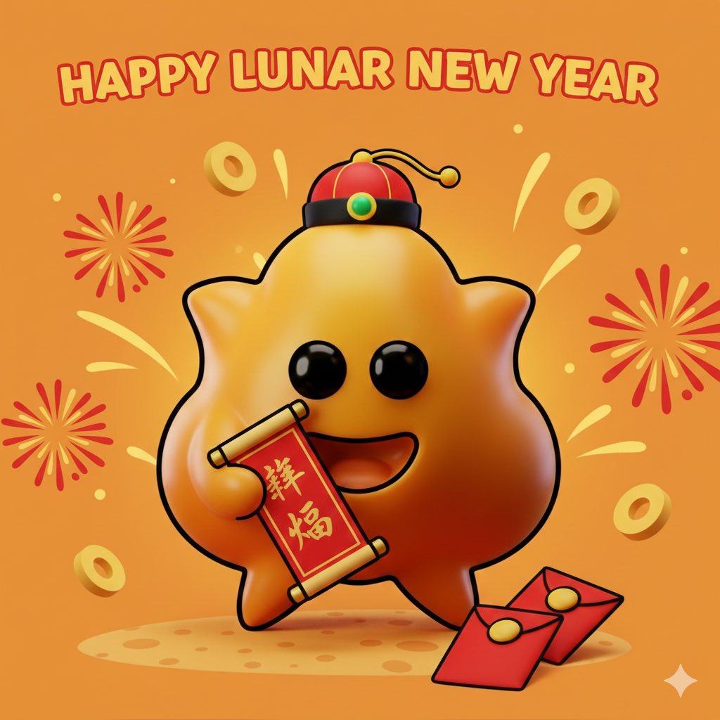 smauglabs's tweet photo. @Pumpfun https://t.co/SIWTxHFWUj