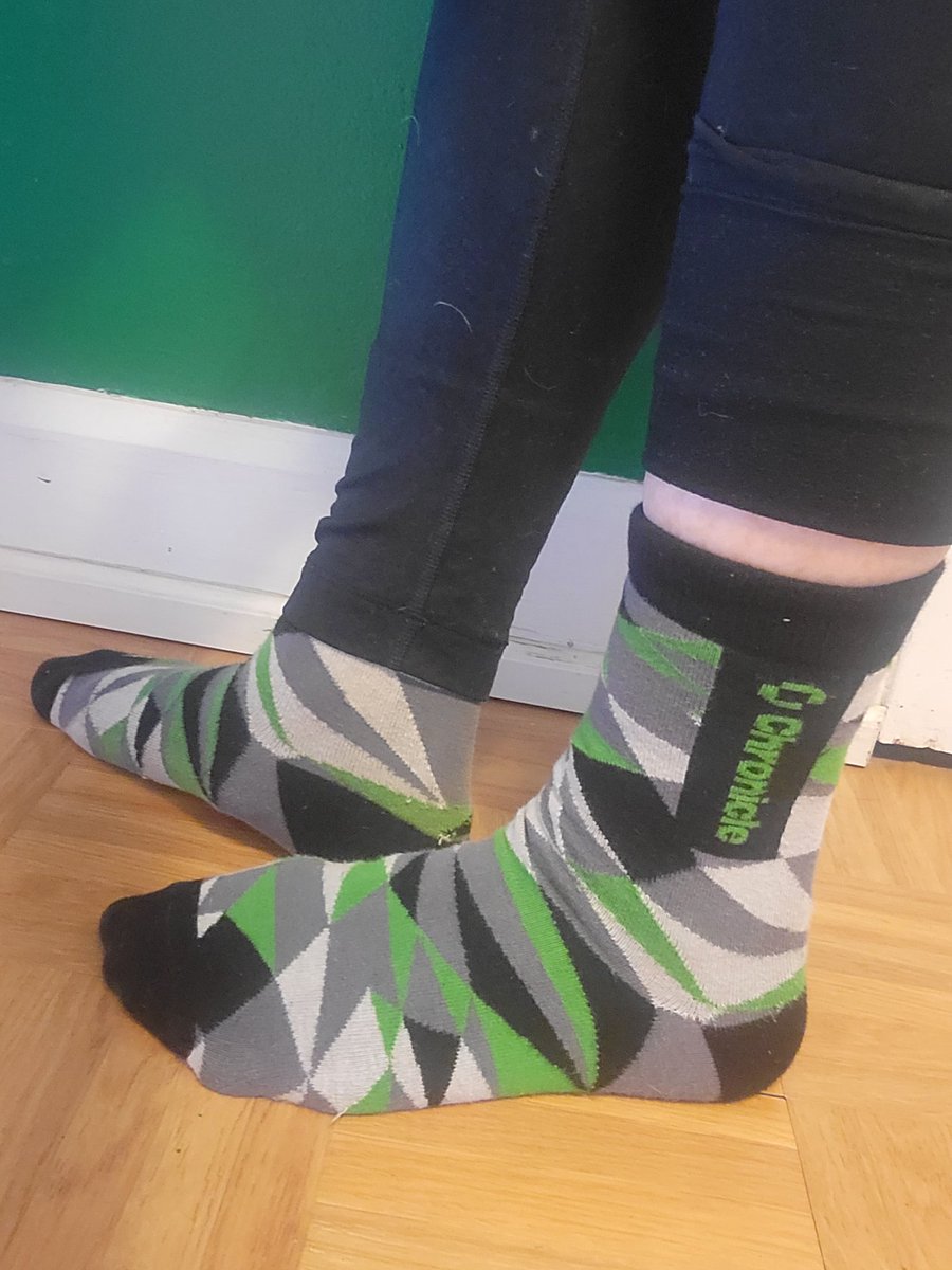 Lizzybeth.eth tweet media