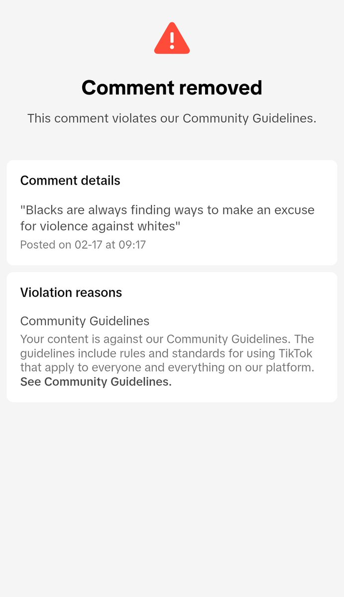 MagicBulletsFFT's tweet image. 