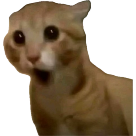 ' (@theendtw) on Twitter photo 