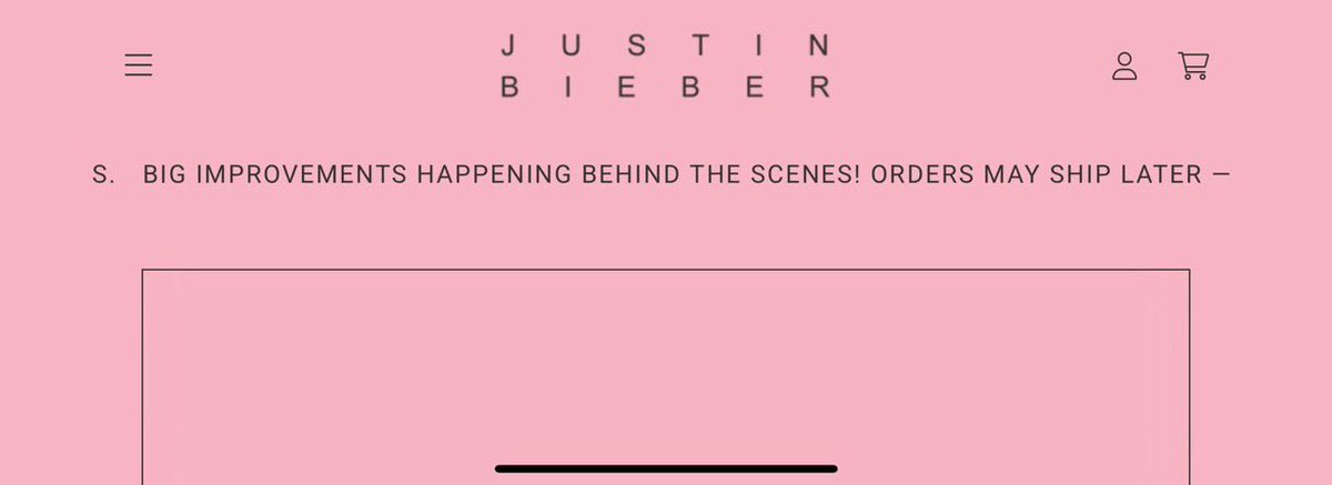 san 🚀 ੈ✩‧₊˚ tweet media