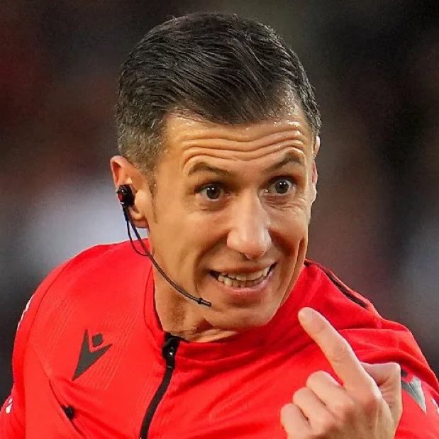 Mi parálisis del sueño.