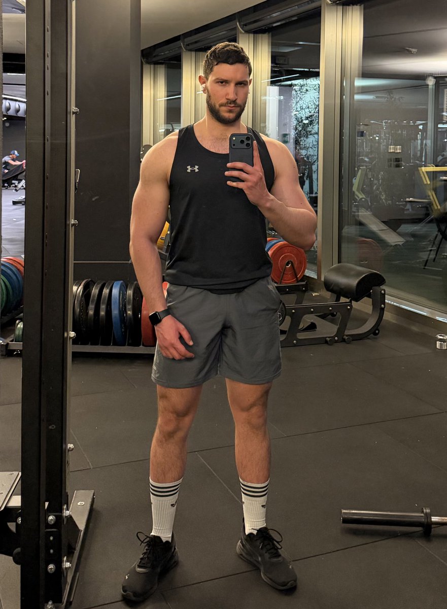 Cristian tweet media