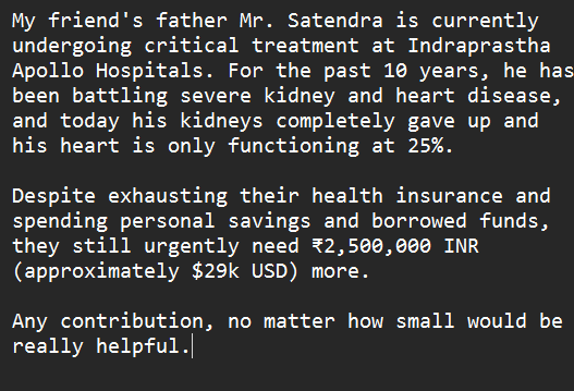 Ji~Chris #ThankYouToriyama tweet media