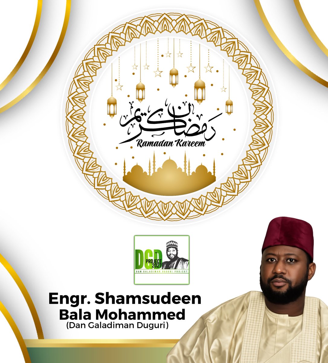 DGD Project tweet media