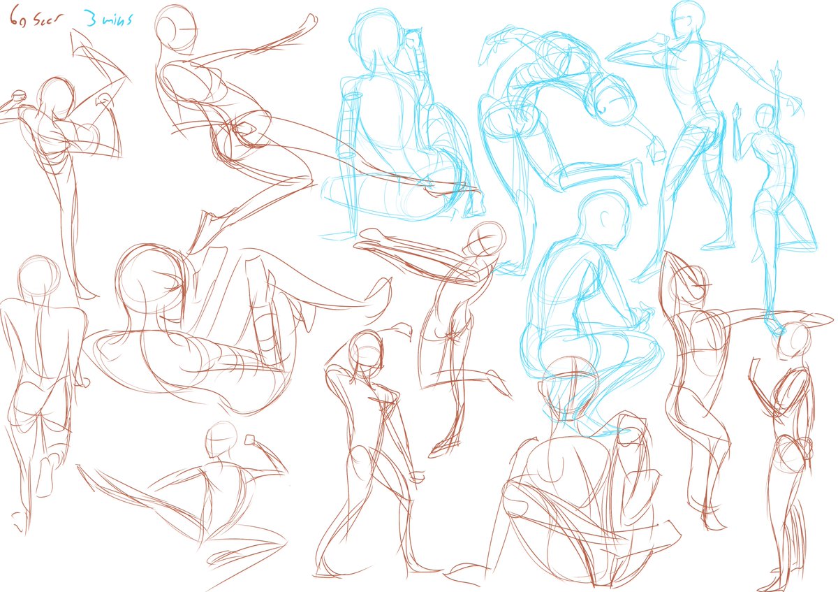 Rushwork tweet media