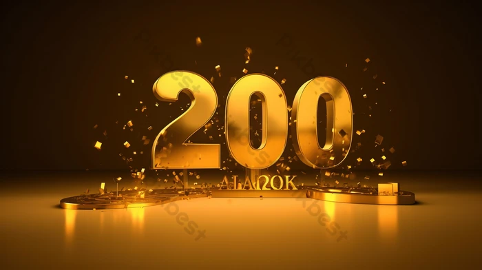 The Man Trader tweet media