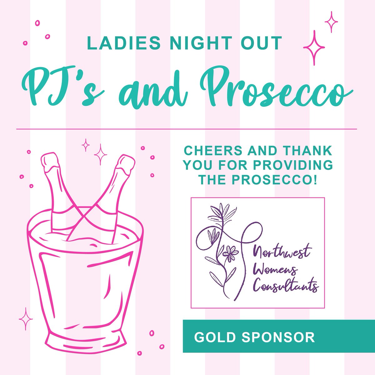 Thank you sponsors!
Get your LNO tickets today: bit.ly/4rq4AYG
Grand Raffle tickets on sale now: bit.ly/3NQNLaO
𝘐𝘯𝘵𝘦𝘳𝘦𝘴𝘵𝘦𝘥 𝘪𝘯 𝘥𝘰𝘯𝘢𝘵𝘪𝘯𝘨 𝘢 𝘣𝘢𝘴𝘬𝘦𝘵? 𝘌𝘮𝘢𝘪𝘭 𝘭𝘯𝘰𝘴𝘵𝘫𝘢𝘮𝘦𝘴@𝘨𝘮𝘢𝘪𝘭.𝘤𝘰𝘮
#SJSAH #StJamesSchoolAH #SJSBulldogs