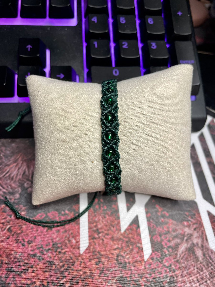 Shizu 🐲🌊 tweet media