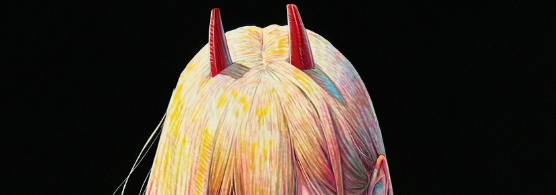 Knightama tweet media