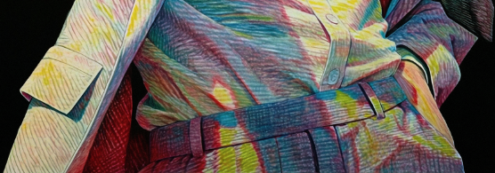 Knightama tweet media