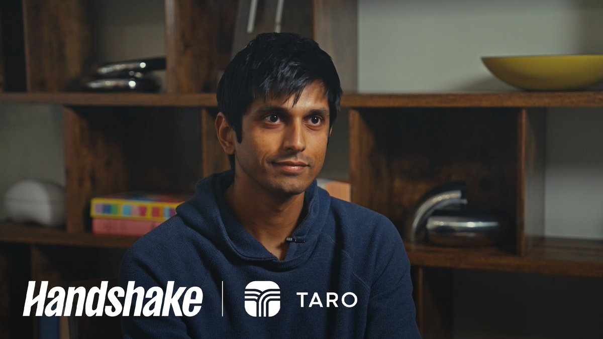 Garrett Lord tweet media