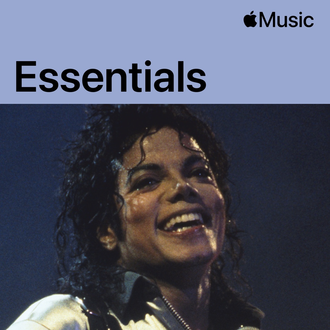 Michael Jackson tweet media