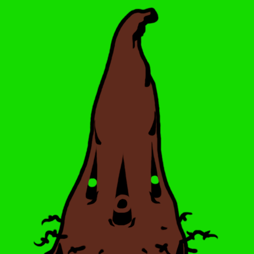 Scary Lemon (OPEN) tweet media