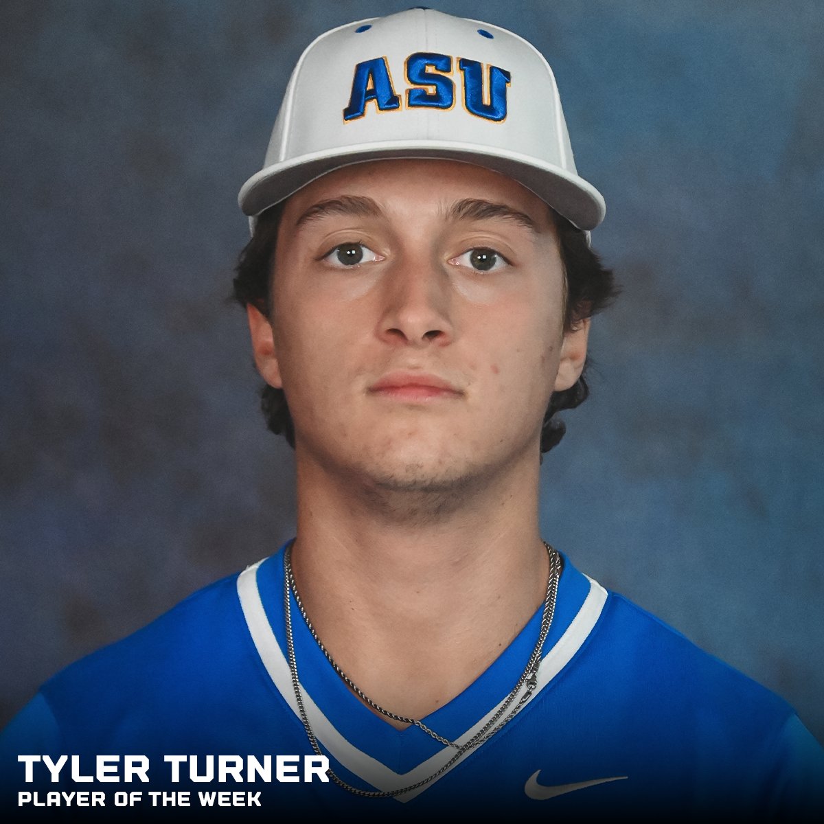 The SIAC tweet media