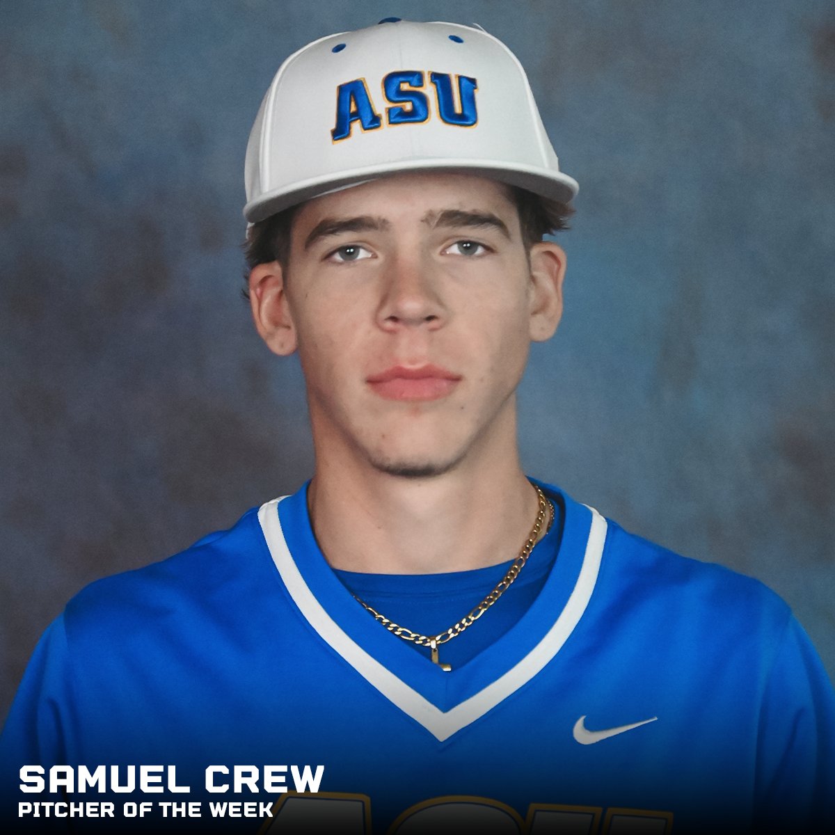 The SIAC tweet media