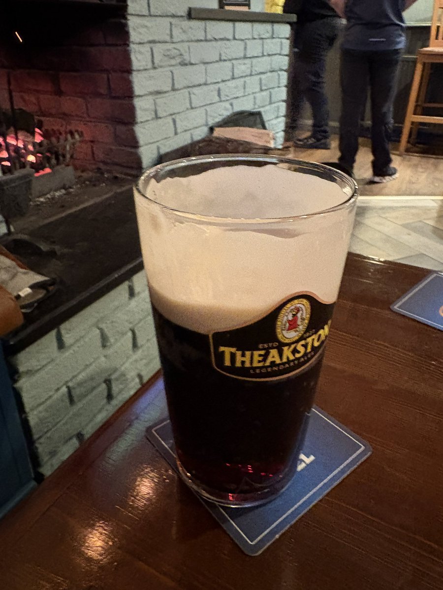 Griff Webber tweet media